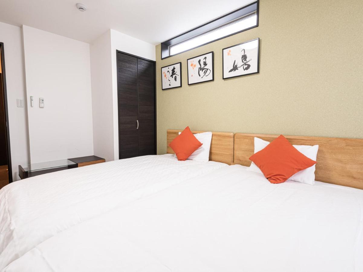 Hotel Irodori Kyoto-Kiyomizu — Photos 2