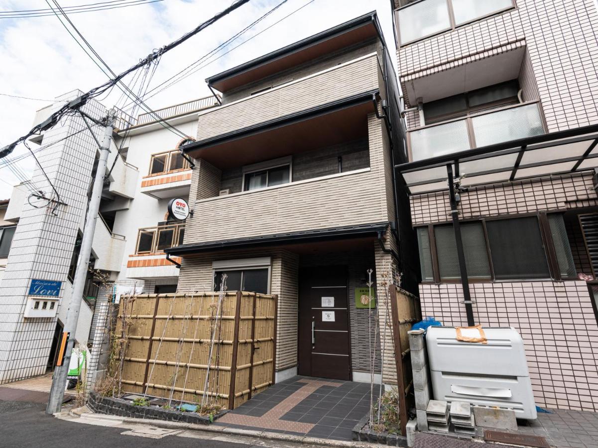 Hotel Irodori Kyoto-Kiyomizu — Photos 1